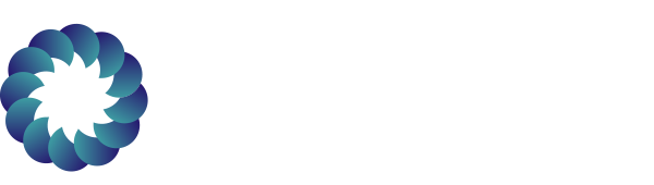 logo-1.png