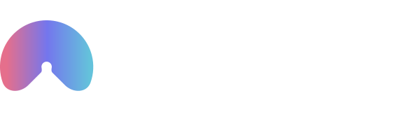 logo-2.png
